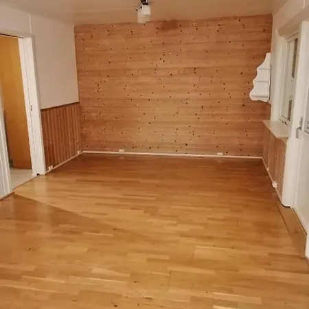 Agnes Norway Ferienhaus Gjøvik